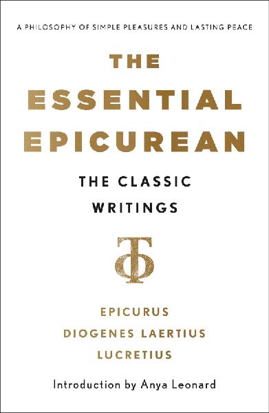 Essential Epicurean