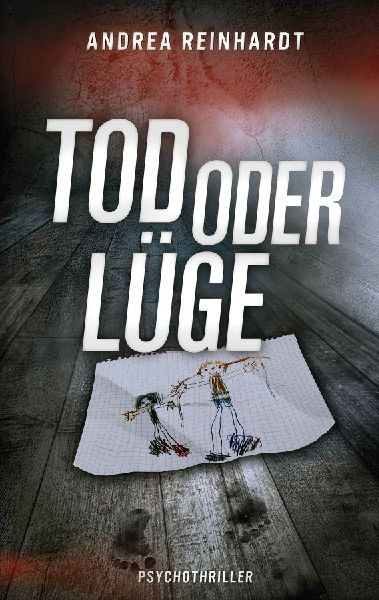 Tod oder Lüge