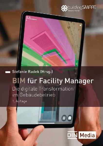BIM für Facility Manager