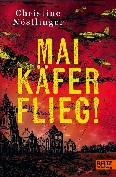 Maikäfer flieg!