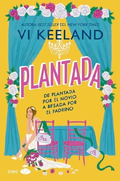 Plantada