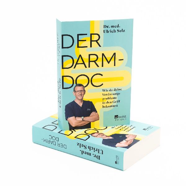 Der Darm-Doc
