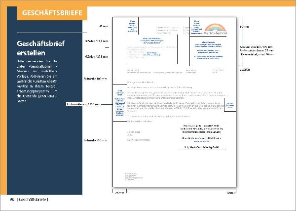 10 Finger Tippen für zu Hause am PC lernen - blind jedes Wort finden - Maschinenschreiben inkl. Tipp Trainer Software für den PC