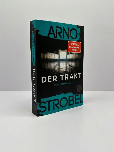 Der Trakt