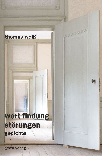 wort findung störungen