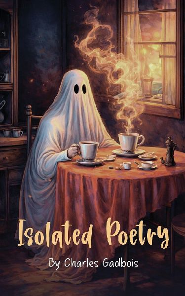 Isolated Poetry
