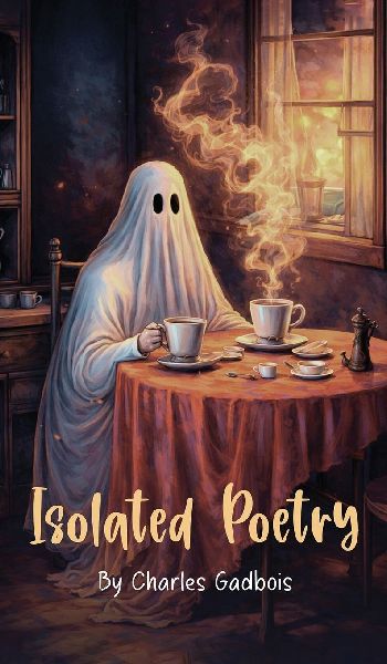 Isolated Poetry