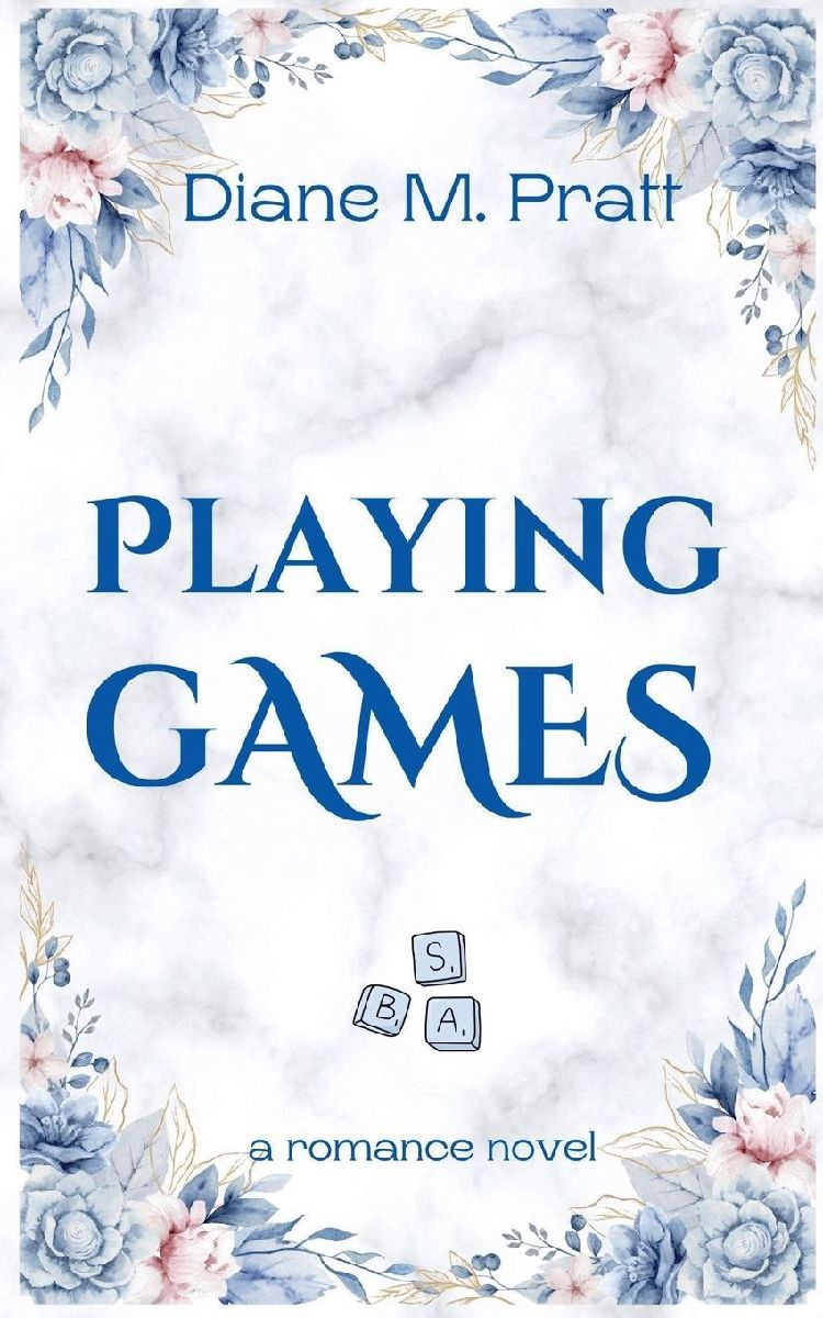 Playing Games