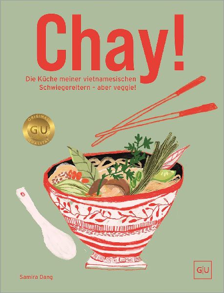 Chay!