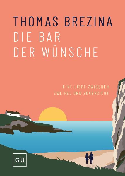 Die Bar der Wünsche