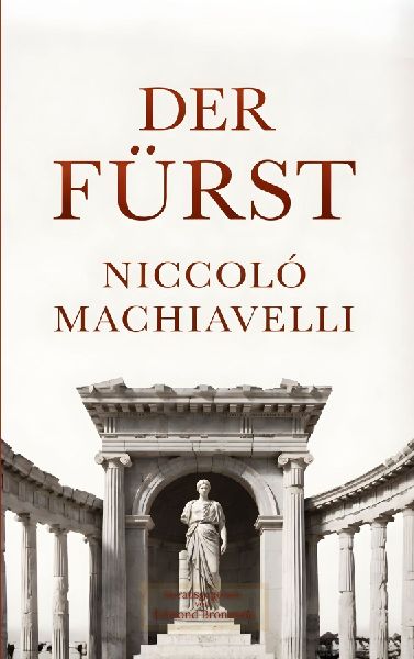 Der Fürst