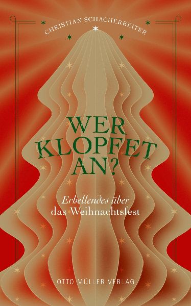 Wer klopfet an?