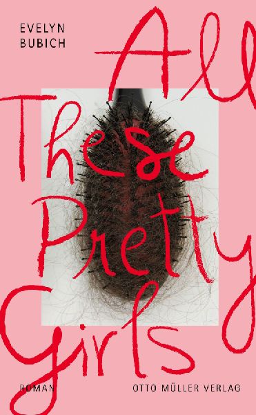 All These Pretty Girls