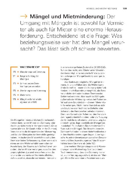 Das Vermieter-Handbuch