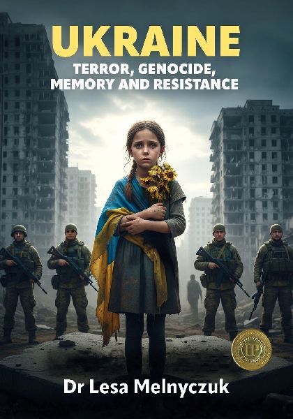 Ukraine
