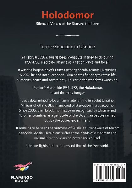 Ukraine