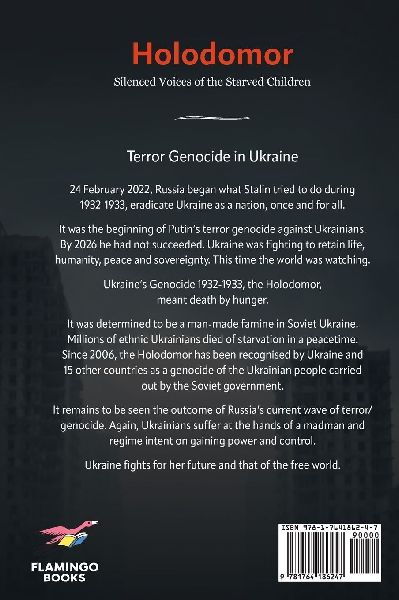 Ukraine