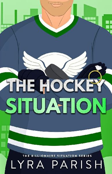 The Hockey Situation