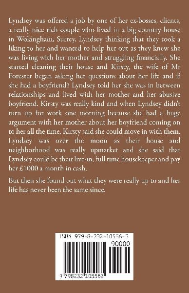 Gold Smuggling Girls