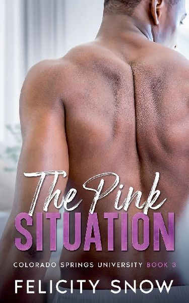 The Pink Situation