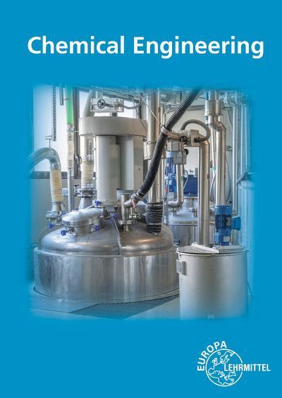 Chemical Engineering