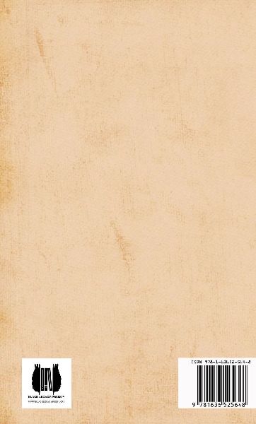 The Last Journals of David Livingstone, in Central Africa, from 1865 to His Death, Volume I (of 2), 1866-1868