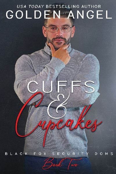 Cuffs and Cupcakes
