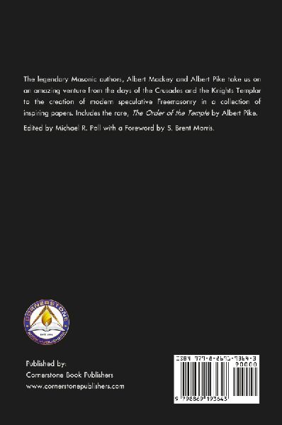 Knights & Freemasons
