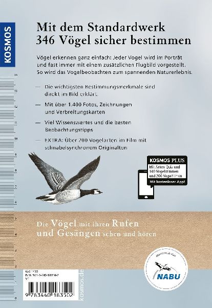 Was fliegt denn da? Der Fotoband