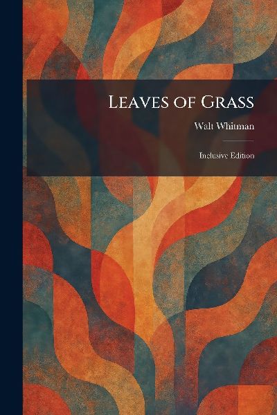 Leaves of Grass