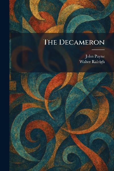 The Decameron