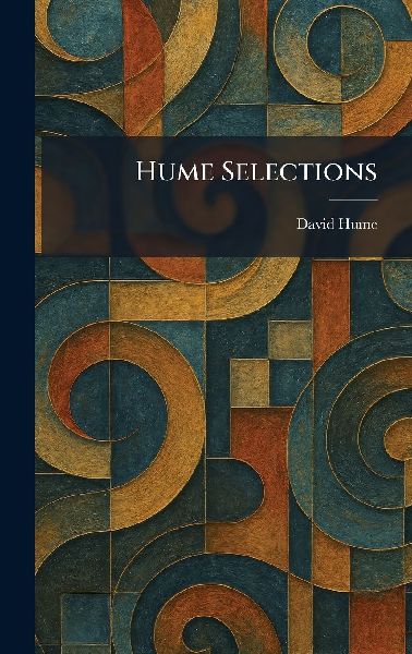 Hume Selections