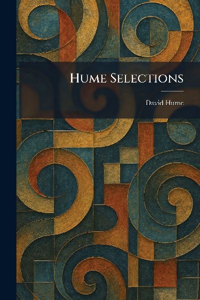 Hume Selections