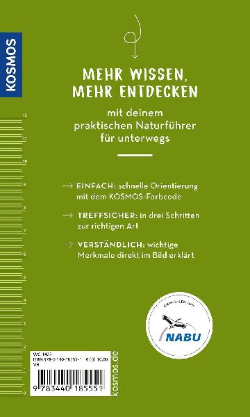 Bäume