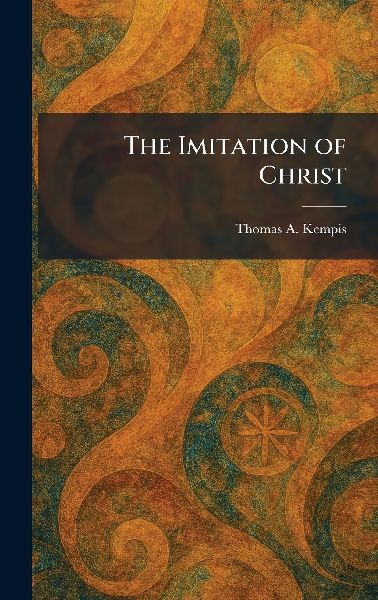 The Imitation of Christ