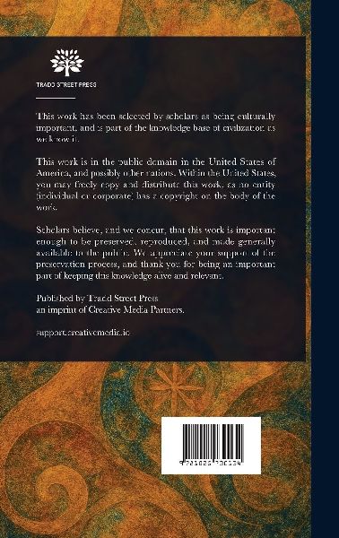 The Imitation of Christ