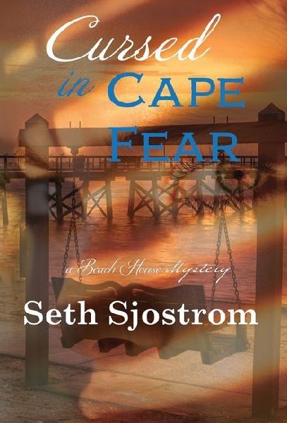 Cursed in Cape Cape Fear