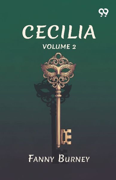 Cecilia