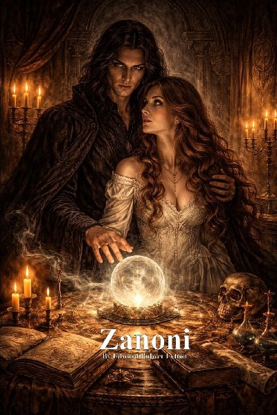 Zanoni