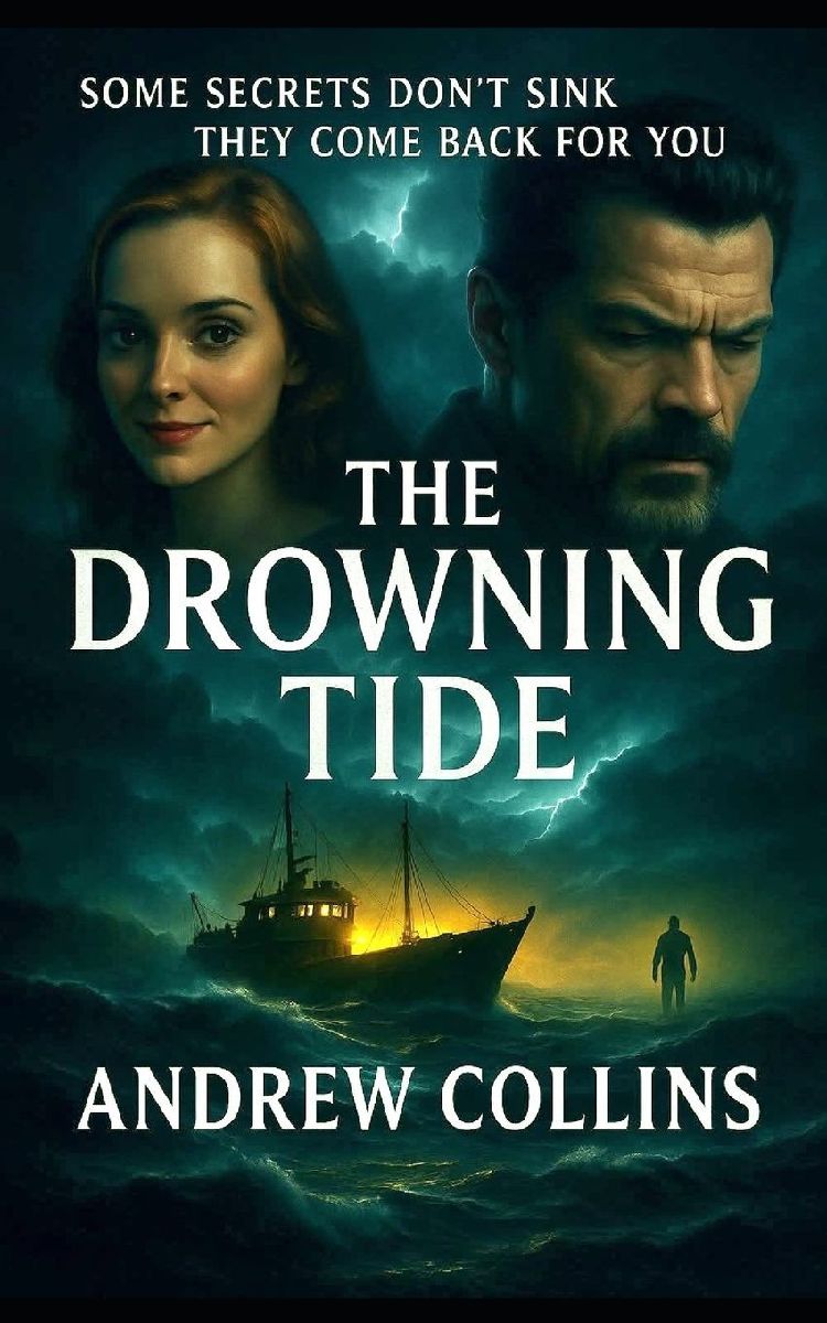 The Drowning Tide