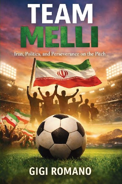 Team Melli