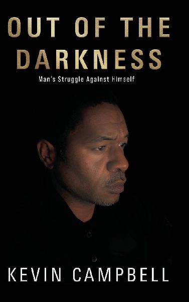 OUT OF THE DARKNESS