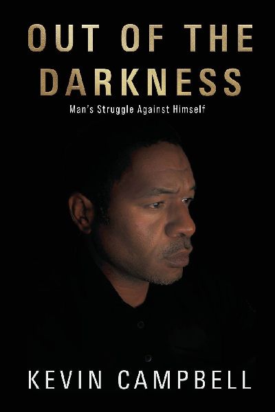 OUT OF THE DARKNESS