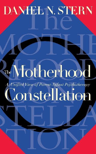 The Motherhood Constellation