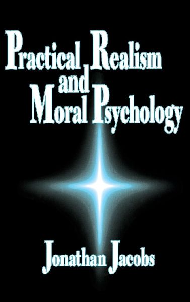 Practical Realism and Moral Psychology