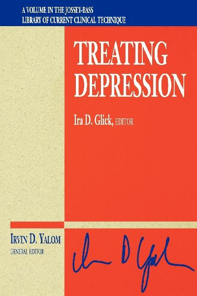 Treating Depression
