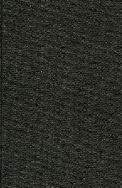 Jewish Mysticism