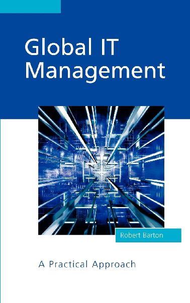 Global IT Management
