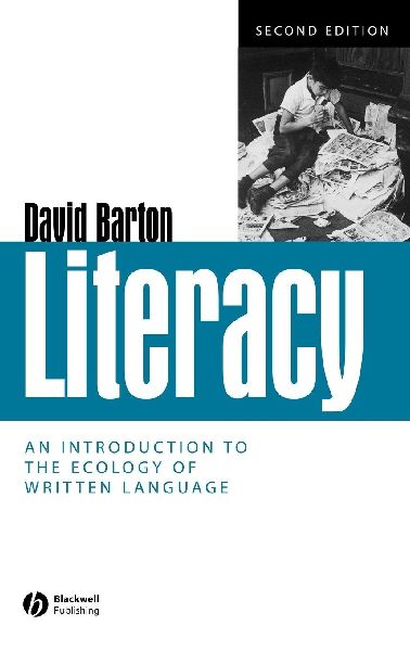 Literacy