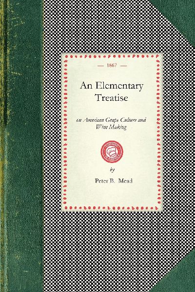 Elementary Treatise